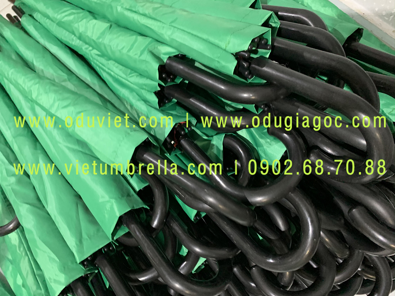 Du-chong-lat-o-chong-lat-du-2-tang-chong-lat-o-2-tang-chong-lat-du-vai-day-o-to-o-to-o-du-chong-lat-o-du-vai-cao-cap-8