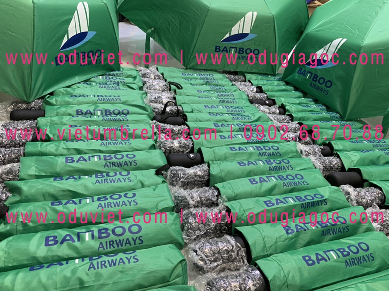 Du-chong-lat-o-chong-lat-du-2-tang-chong-lat-o-2-tang-chong-lat-du-vai-day-o-to-o-to-o-du-chong-lat-o-du-vai-cao-cap-8