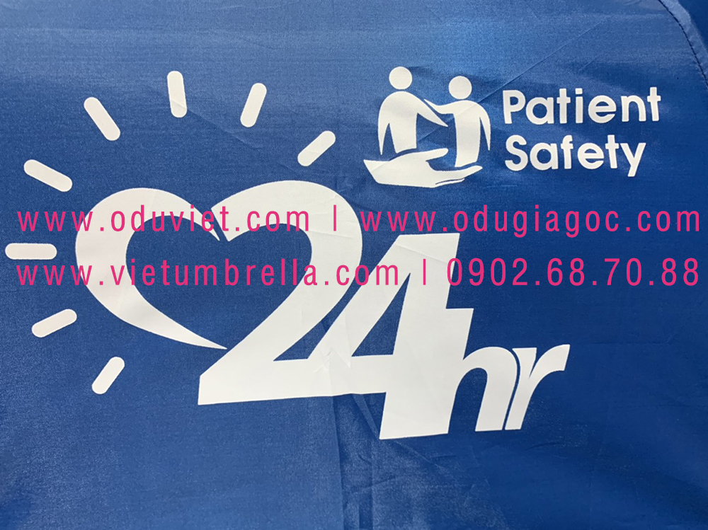 Du-chong-lat-o-chong-lat-du-2-tang-chong-lat-o-2-tang-chong-lat-du-vai-day-o-to-o-to-o-du-chong-lat-o-du-vai-cao-cap-8