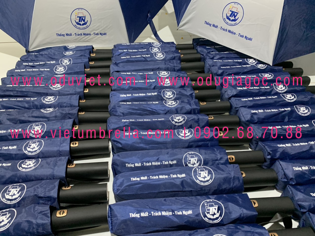 Du-chong-lat-o-chong-lat-du-2-tang-chong-lat-o-2-tang-chong-lat-du-vai-day-o-to-o-to-o-du-chong-lat-o-du-vai-cao-cap-8