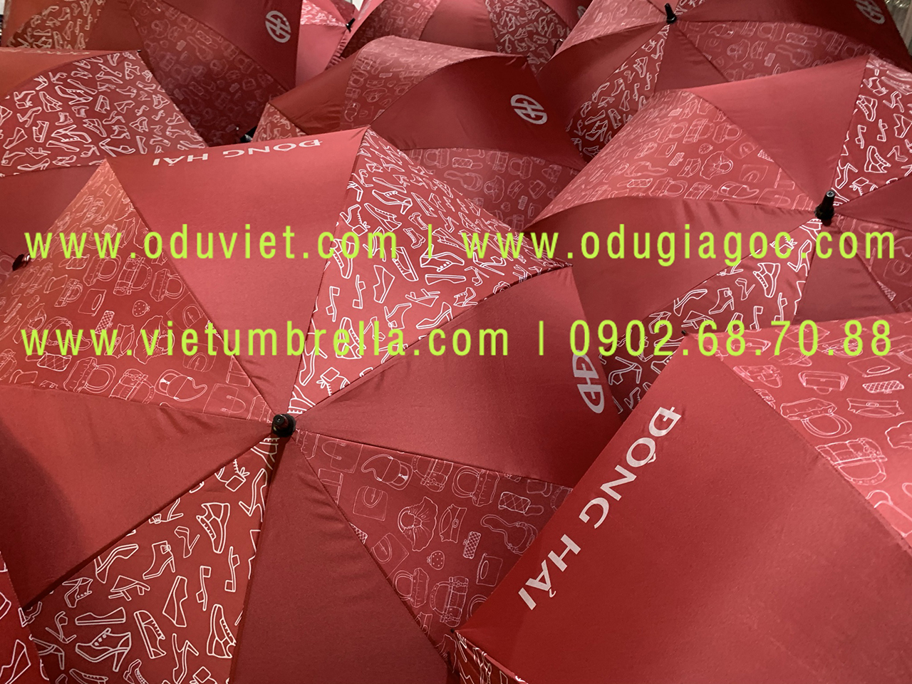 Du-chong-lat-o-chong-lat-du-2-tang-chong-lat-o-2-tang-chong-lat-du-vai-day-o-to-o-to-o-du-chong-lat-o-du-vai-cao-cap-8