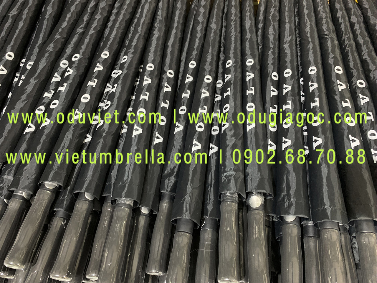 Du-chong-lat-o-chong-lat-du-2-tang-chong-lat-o-2-tang-chong-lat-du-vai-day-o-to-o-to-o-du-chong-lat-o-du-vai-cao-cap-8