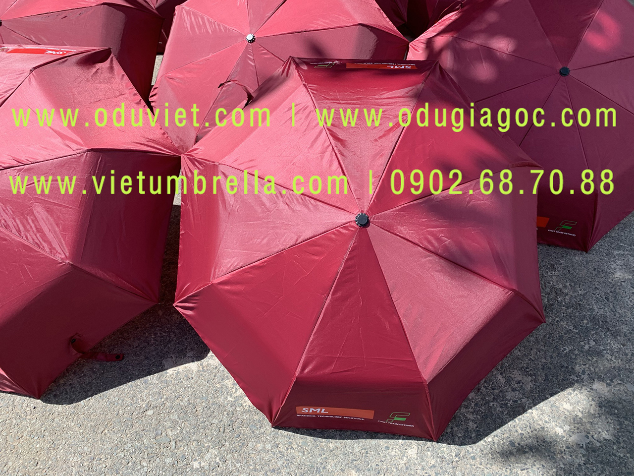 Du-chong-lat-o-chong-lat-du-2-tang-chong-lat-o-2-tang-chong-lat-du-vai-day-o-to-o-to-o-du-chong-lat-o-du-vai-cao-cap-8