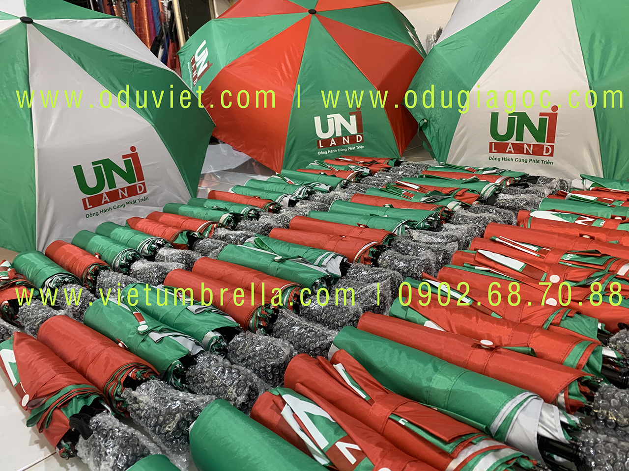 Du-chong-lat-o-chong-lat-du-2-tang-chong-lat-o-2-tang-chong-lat-du-vai-day-o-to-o-to-o-du-chong-lat-o-du-vai-cao-cap-8