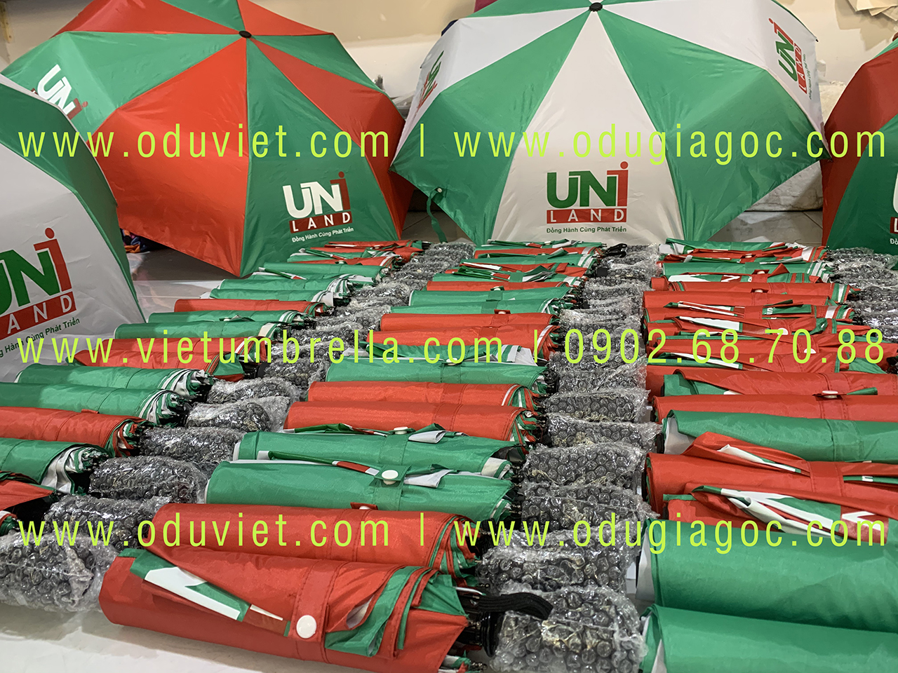 Du-chong-lat-o-chong-lat-du-2-tang-chong-lat-o-2-tang-chong-lat-du-vai-day-o-to-o-to-o-du-chong-lat-o-du-vai-cao-cap-8