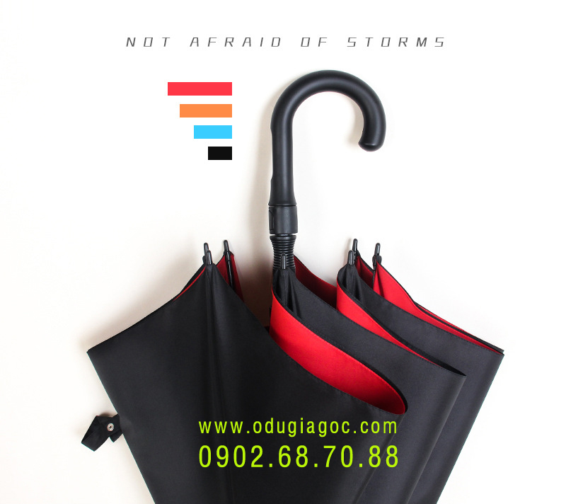 du_can_nhua_cong_khung_sat