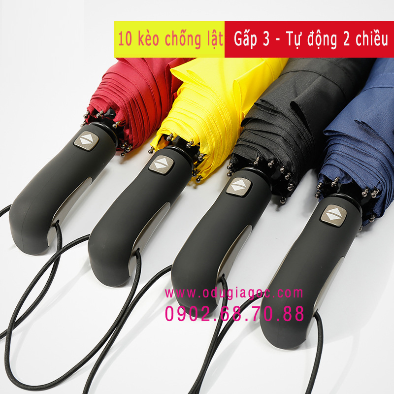 du_gap_3_cao_cap_6