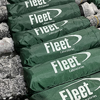 Ô dù Fleet
